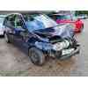 volkswagen polo (9n1) del año 2002