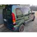 RENAULT KANGOO (F/KC0)