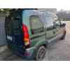 renault kangoo (f/kc0) del año 2007