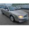 ford mondeo berlina (ge) del año 2004