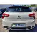 DS 5