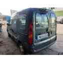 RENAULT KANGOO (F/KC0)