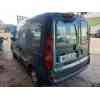 renault kangoo (f/kc0) del año 2007