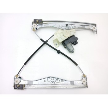 ELEVALUNAS DELANTERO DERECHO 9827295780 0130822700 