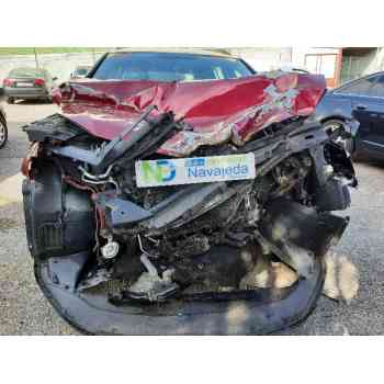 VOLKSWAGEN GOLF VII LIM.