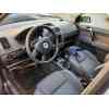 volkswagen polo (9n1) del año 2002