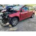 VOLKSWAGEN GOLF VII LIM.