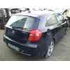 bmw serie 1 berlina (e81/e87) del año 2008