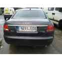 AUDI A6 BERLINA (4F2)