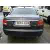 audi a6 berlina (4f2) del año 2004