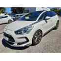 DS 5