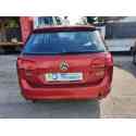 VOLKSWAGEN GOLF VII LIM.