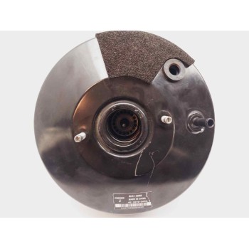 SERVOFRENO BHR143950 