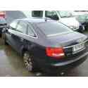 AUDI A6 BERLINA (4F2)