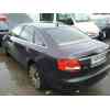 audi a6 berlina (4f2) del año 2004