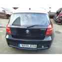 BMW SERIE 1 BERLINA (E81/E87)