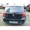 bmw serie 1 berlina (e81/e87) del año 2008