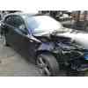 bmw serie 1 berlina (e81/e87) del año 2008