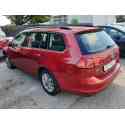 VOLKSWAGEN GOLF VII LIM.