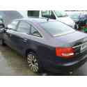 AUDI A6 BERLINA (4F2)