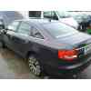 audi a6 berlina (4f2) del año 2004