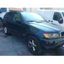 BMW X5 (E53)
