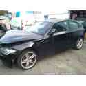 BMW SERIE 1 BERLINA (E81/E87)