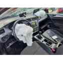 VOLKSWAGEN GOLF VII LIM.