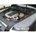 AUDI A6 BERLINA (4F2)