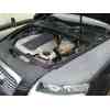 audi a6 berlina (4f2) del año 2004