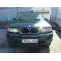 BMW X5 (E53)