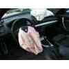 bmw serie 1 berlina (e81/e87) del año 2008