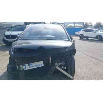 CITROËN C4 GRAND PICASSO II (DA_, DE_)
