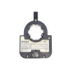 Recambio de sensor para citroën c3 feel referencia OEM IAM 9662937380  