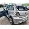 volkswagen polo (6r1) del año 2013