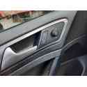 VOLKSWAGEN GOLF VII LIM.