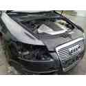 AUDI A6 BERLINA (4F2)