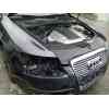 audi a6 berlina (4f2) del año 2004