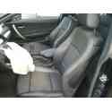 BMW SERIE 1 BERLINA (E81/E87)