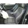 bmw serie 1 berlina (e81/e87) del año 2008