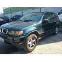 BMW X5 (E53)