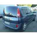 RENAULT ESPACE IV (JK0)