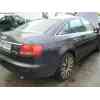 audi a6 berlina (4f2) del año 2004