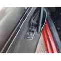 VOLKSWAGEN GOLF VII LIM.