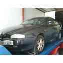 ALFA ROMEO 147 (190)