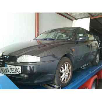 ALFA ROMEO 147 (190)