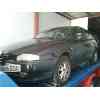 alfa romeo 147 (190) del año 2004