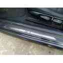 BMW SERIE 1 BERLINA (E81/E87)
