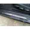 bmw serie 1 berlina (e81/e87) del año 2008