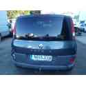 RENAULT ESPACE IV (JK0)